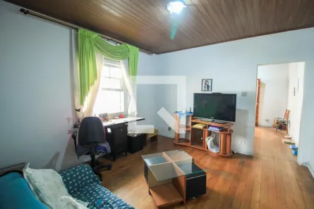 Casa com 3 Quartos à venda, 350m² no Mooca, São Paulo