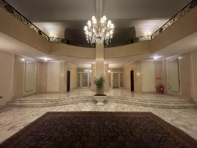 Apartamento com 2 Quartos à venda, 350m² no Bela Vista, São Paulo