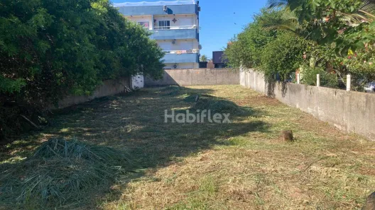 Lote/Terreno à venda, 471m² no Campeche, Florianópolis