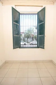 Prédio Comercial para alugar, 271m² no Centro, Pelotas