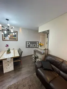 Apartamento com 2 Quartos à venda, 62m² no Boa Vista, São Caetano do Sul