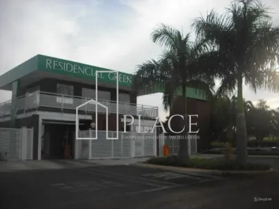 Fazenda/Sítio à venda, 2500m² no Sítios de Recreio Santa Rosa (Padre Nóbrega), Marília