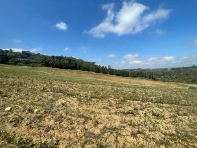 Lote/Terreno à venda, 500m² no Centro, Cotia