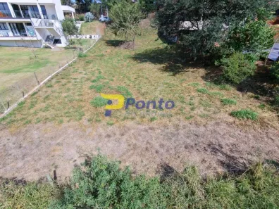 Lote/Terreno à venda, 1000m² no Gran Royalle, Lagoa Santa