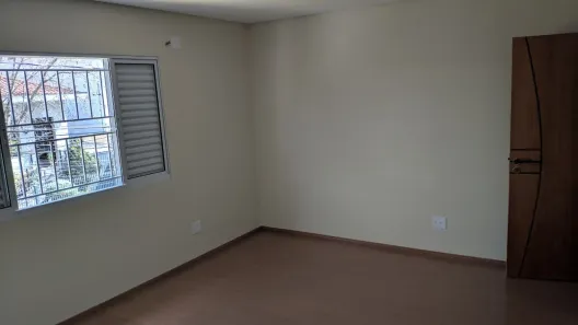 Casa com 3 Quartos à venda, 150m² no Cidade São Francisco, São Paulo