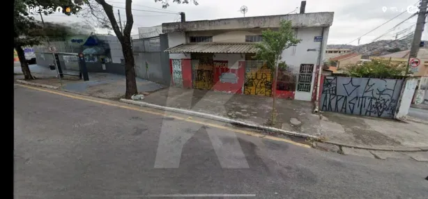 Casa com 5 Quartos à venda, 221m² no Jardim Elisio, São Paulo
