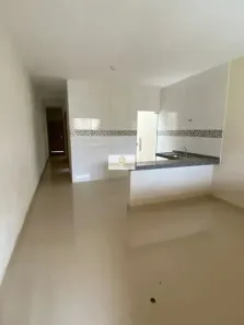 Casa com 2 Quartos à venda, 70m² no Residencial Della Penna, Goiânia