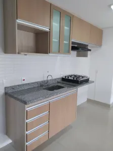 Apartamento com 2 Quartos à venda, 95m² no Bela Vista, São Paulo