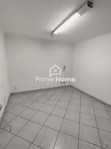 Sala Comercial com 1 Quarto para alugar, 12m² no Centro, Campinas