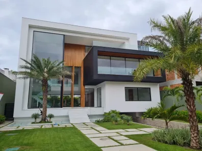 Casa com 5 Quartos à venda, 1579m² no Barra da Tijuca, Rio de Janeiro