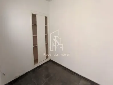 Prédio Comercial à venda, 196m² no Vila Romana, São Paulo