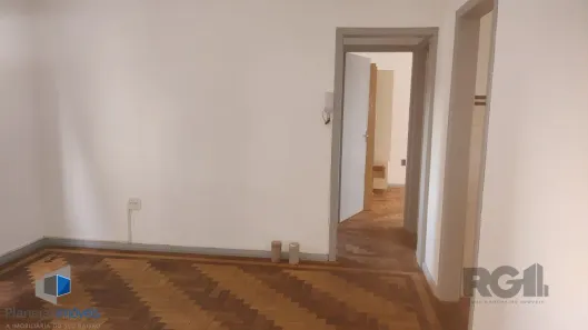 Apartamento com 2 Quartos à venda, 70m² no Cidade Baixa, Porto Alegre