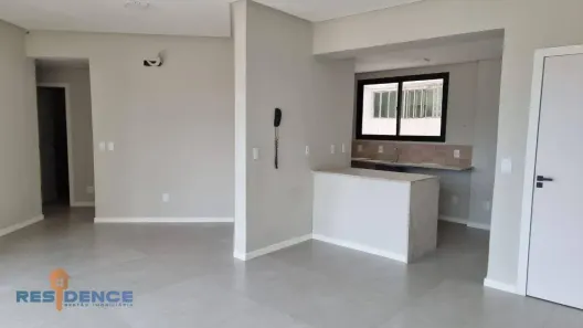 Apartamento com 3 Quartos à venda, 140m² no Centro de Vila Velha, Vila Velha