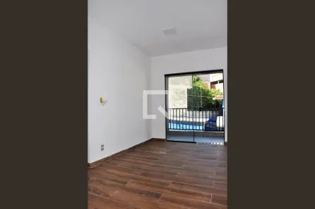 Apartamento com 1 Quarto à venda, 32m² no Jardim Peri, São Paulo