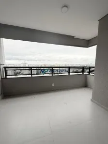 Apartamento com 2 Quartos à venda, 85m² no Jardim Satélite, São José dos Campos