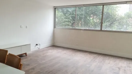 Apartamento com 3 Quartos à venda, 131m² no Perdizes, São Paulo