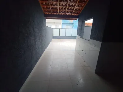 Apartamento com 2 Quartos à venda, 100m² no Vila Helena, Santo André