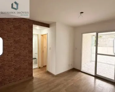 Apartamento com 2 Quartos à venda, 100m² no Vila da Saúde, São Paulo