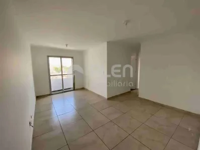 Apartamento com 3 Quartos à venda, 68m² no Vila Nova Cachoeirinha, São Paulo