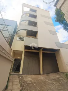 Apartamento com 2 Quartos à venda, 67m² no Cristo Redentor, Caxias do Sul