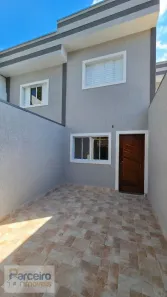 Casa com 2 Quartos à venda, 10m² no Parque Guaianazes, São Paulo
