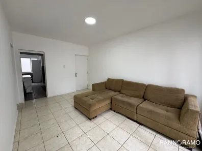 Apartamento com 2 Quartos para alugar, 70m² no Centro, Balneário Camboriú