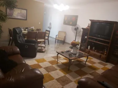 Sobrado com 3 Quartos à venda, 240m² no São João Clímaco, São Paulo