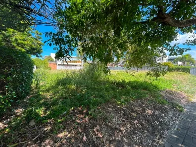 Lote/Terreno à venda, 1050m² no Barra Nova, Marechal Deodoro