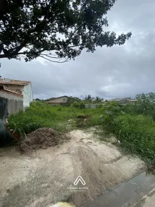 Lote/Terreno à venda, 440m² no Jardim Atlântico Leste (Itaipuaçu), Maricá