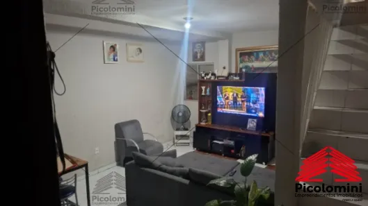 Sobrado com 3 Quartos à venda, 150m² no Vila Carrão, São Paulo