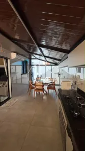 Apartamento com 2 Quartos à venda, 88m² no Chácaras Americanas, Anápolis
