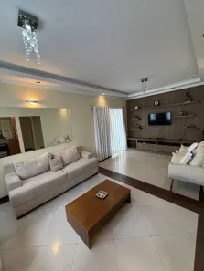Casa com 3 Quartos à venda, 10m² no Parque Residencial Bom Conselho, Taubaté