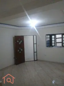 Sobrado com 2 Quartos à venda, 150m² no Jardim Recanto Verde, São Paulo