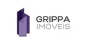 Logo da imobiliária
