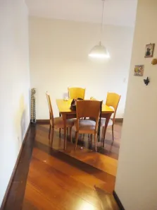 Apartamento com 2 Quartos à venda, 67m² no Cidade Monções, São Paulo