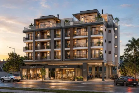 Casa com 4 Quartos à venda, 350m² no Campeche, Florianópolis