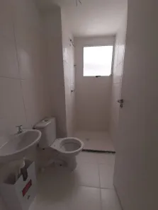 Apartamento com 2 Quartos à venda, 44m² no Mondubim, Fortaleza