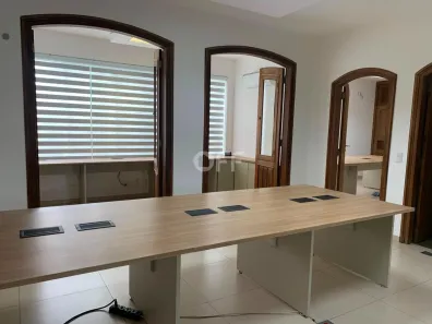 Ponto Comercial para alugar, 62m² no Jardim Nossa Senhora Auxiliadora, Campinas