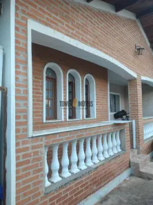 Casa com 2 Quartos à venda, 260m² no Jardim Centenário, Valinhos