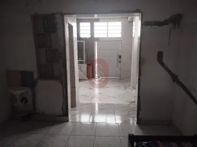 Lote/Terreno à venda, 156m² no Boqueirão, Praia Grande