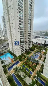 Sala Comercial para alugar, 90m² no Anchieta, São Bernardo do Campo