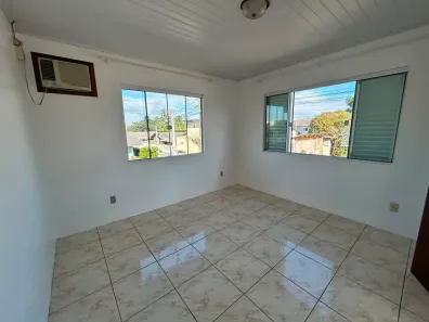 Casa com 2 Quartos para alugar, 80m² no Murta, Itajaí