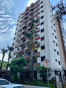 Apartamento com 4 Quartos à venda, 291m² no Vila Guilherme, São Paulo