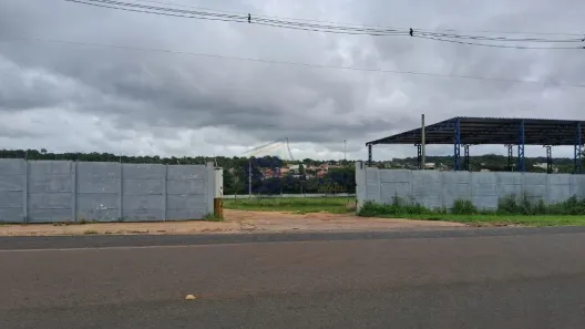 Fazenda/Sítio para alugar, 72600m² no Vila Nossa Senhora Aparecida, Araraquara