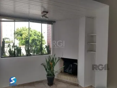 Apartamento com 2 Quartos à venda, 87m² no Santana, Porto Alegre
