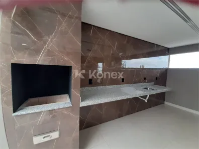 Apartamento com 2 Quartos à venda, 63m² no Tucuruvi, São Paulo