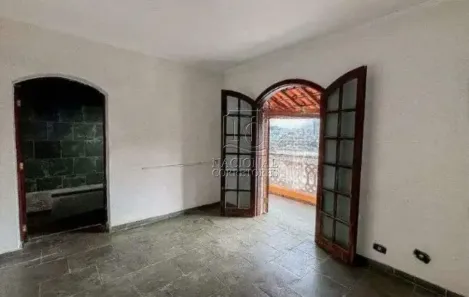 Sobrado com 3 Quartos à venda, 223m² no Vila Suíça, Santo André