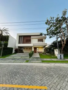 Apartamento com 4 Quartos à venda, 510m² no Cidade Alpha, Eusébio