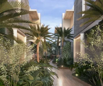 Casa de Condomínio com 4 Quartos à venda, 709m² no Jardim Paulistano, São Paulo