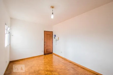 Apartamento com 2 Quartos à venda, 72m² no Cambuci, São Paulo